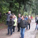 sidzina13 (11)